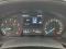 preview Ford Fiesta #5