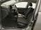 preview Kia Picanto #2