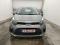 preview Kia Picanto #4