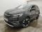 preview Opel Grandland X #0