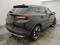 preview Opel Grandland X #1
