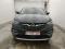 preview Opel Grandland X #4
