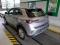 preview Opel Mokka #3