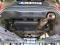 preview Ford Puma #4