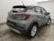 preview Renault Captur #1