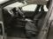 preview Renault Captur #2
