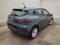 preview Renault Clio #1