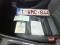 preview Seat Ateca #3