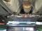 preview Seat Alhambra #4
