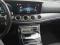 preview Mercedes E 300 #3