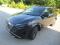 preview Nissan Qashqai #0