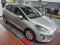 preview Ford Fiesta #1
