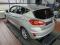 preview Ford Fiesta #3