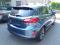 preview Ford Fiesta #5