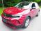 preview Opel Mokka #0