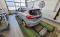 preview Ford Fiesta #3