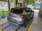 preview Renault Captur #2