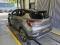 preview Renault Captur #3