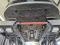 preview Renault Captur #4
