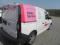 preview Volkswagen Caddy #2
