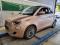preview Fiat 500 #0