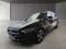 preview Mercedes C 200 #0