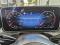 preview Mercedes C 200 #5