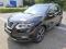 preview Nissan X-Trail #0
