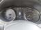 preview Nissan X-Trail #5