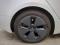 preview Tesla Model 3 #3