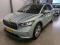 preview Skoda Enyaq #0