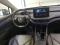 preview Skoda Enyaq #2