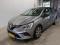preview Renault Clio #0