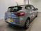 preview Renault Clio #1