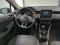 preview Renault Clio #2