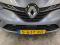 preview Renault Clio #3