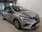 preview Renault Clio #4