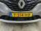 preview Renault Captur #3