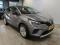 preview Renault Captur #4