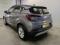 preview Renault Captur #5