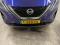 preview Nissan Qashqai #3