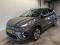 preview Kia Niro #0