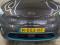 preview Kia Niro #3