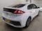 preview Hyundai IONIQ #1