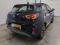 preview Ford Puma #1