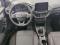 preview Ford Puma #2
