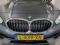 preview BMW 118 #3