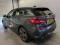 preview BMW 118 #5
