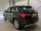 preview Audi Q3 #5