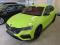 preview Skoda Octavia #0